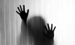 'Çevrimiçi Çocuk Müstehcenliği' operasyonu! 86 kişi gözaltında