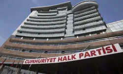 CHP'den TRT'ye Yürüyüş Hamlesi