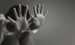 Kolej Sapığının Kan Donduran Savunması: "Ben Çocukların Beklentilerini Yerine Getirdim"