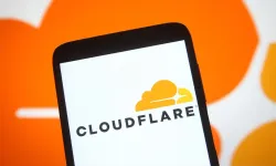Trafik Patladı, İnternet Durdu: Cloudflare Kesintisi Dünyayı Vurdu