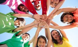 20 Kasım Ne Günü? 20 Kasım Türkiye'de Ne Günü?