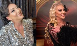 'Dost Olup Sonra Onu Öldüreceğim!'