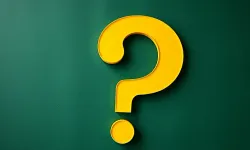 Daha nen olayım isterdin onursuzunum senin ne demek?