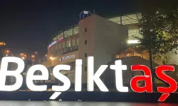 Büyük Derbi Öncesi Silahlar Konuştu!