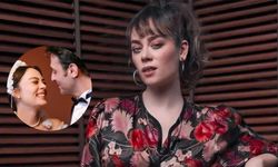 Demet Evgar Evli Mi? İlk Eşi Kim, Nereli, Kaç Yaşında?