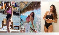 Deniz Çatalbaş Kimdir, Kaç Yaşında, Nereli? Survivor 2026 kadrosunda!