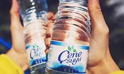 Çenesuyu'na Zam Geldi: İşte Güncel Fiyatlar