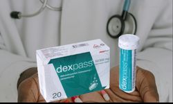 Dexpass Nedir? Dexpass Ne İçin Kullanılır?