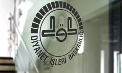 Diyanet'ten '10 Kasım' mesajı