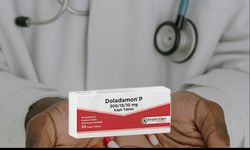 Doladamon Ne İçin Kullanılır?