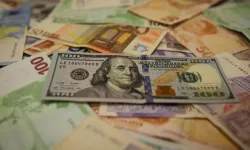 Dolar ve Euro’da Yatay Seyir: 12 Kasım Kur Fiyatları
