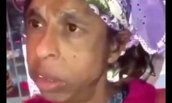 “Düğünüm var benim” ile tanınan fenomen yaşamını yitirdi