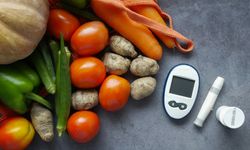 14 Kasım Ne Günü? 14 Kasım Türkiye'de Ne Günü?