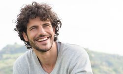 19 Kasım Ne Günü? 19 Kasım Türkiye’de Ne Günü?