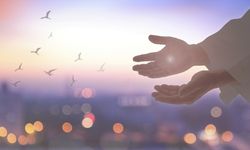 13 Kasım Ne Günü? 13 Kasım Türkiye’de ve Dünyada Ne Günü?