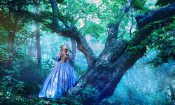 18 Kasım Ne Günü? 18 Kasım Türkiye’de Ne Günü?