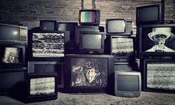 21 Kasım Ne Günü? 21 Kasım Türkiye’de Ne Günü?