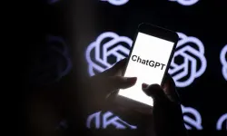 Yapay Zeka O Kadar Da 'Yabamayacak'