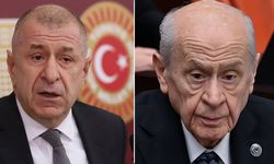 'Türkiye Cumhuriyeti bir tarihi kırılma noktasına sürükleniyor'