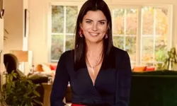 Ünlü İsim Kansere Yakalandığını Duyurdu