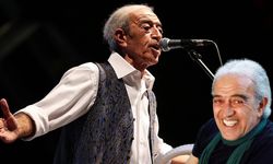 Edip Akbayram Alevi Mi, Nereli, Hastalığı Neydi, Neden Öldü?