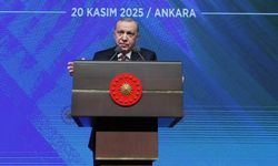 Cumhurbaşkanı Erdoğan Duyurdu: Evlenecek Gençlere Verilecek Destek Artıyor