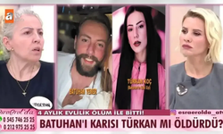 İzmit’te şüpheli ölüm!