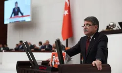 Kanko: “Tutuklanan Yok, İstifa Eden Yok! Hiçbir Yetkili Bu Cinayetten Sıyrılamaz!”