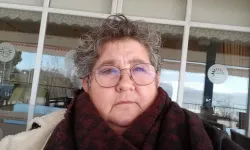 Emekli Öğretim Üyesi Evinde Ölü Bulundu