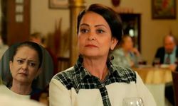 Emel Atıcı Kimdir? Kaç Yaşındaydı? Depremde Vefat Etti