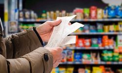 Ekim ayı enflasyon oranları belli oldu!