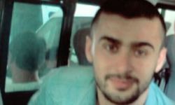 Bıçaklanarak Öldürülen Ercan Kavşut Defnedildi