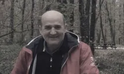 Kocaeli’nin Tanınmış İsmi Erkan Atar Hayatını Kaybetti