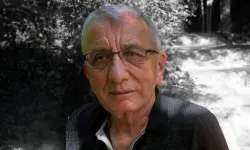 MHP Derince’nin Eski İlçe Başkanı Hayatını Kaybetti