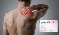 Etotio 400 mg Ne İçin Kullanılır?