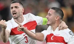 İzmitli Merih'e Hırsızlık Şoku