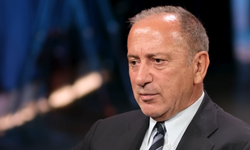 Gazeteci Fatih Altaylı Hakim Karşısında