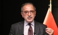 Fatih Altaylı'ya 4 yıl 2 ay hapis cezası verildi