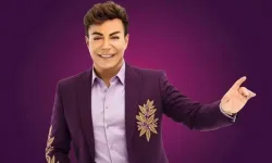 Fatih Ürek Öldü Mü?