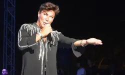 Fatih Ürek’in Sağlık Durumu: Yaşıyor mu, Öldü mü?