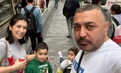 Fatih’te Böcek Ailesi Yok Oldu: 4 Tutuklama Kararı