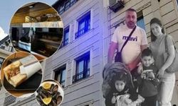 Böcek Ailesinin Ölümünde Şok İddia: Zehirli Gaz!