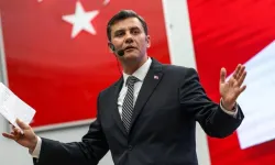 Ferdi Zeyrek'in Ölümüne İlişkin İddianame Tamamlandı