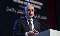 Vergi Affı Gündemde mi? Bakan Şimşek’ten Net Mesaj