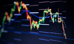 Türkiye'nin devler listesinde sıralama değişti!