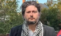 Furkan Bölükbaşı Tutuklandı