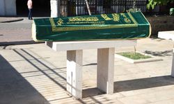 2. Sınıf Öğrencisinin Gizemli Ölümü