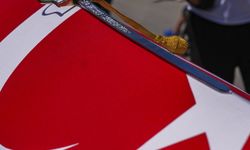 Son şehidin naaşına ulaşıldı