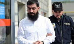 Ebu Hanzala Kod Halis Bayancuk ve Haris Karadağ Gözaltında