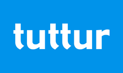 Tuttur.com Hakkında Soruşturma Başlatıldı